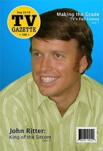 Watch Behind the Camera: The Unauthorized Story of \'Three\'s Company\' 9Movies