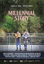 Watch Millennial Story (Short 2021) 9Movies