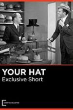 Watch Your Hat 9Movies