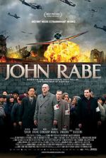 Watch City of War: The Story of John Rabe 9Movies