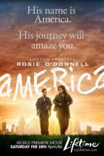 Watch America 9Movies