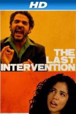 Watch The Last Intervention 9Movies