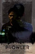 Watch Prowler 9Movies