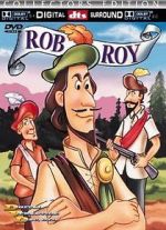 Watch Rob Roy 9Movies