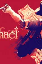 Watch Michael Jackson: A Life in Pop 9Movies