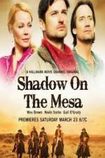 Watch Shadow on the Mesa 9Movies