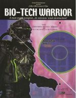 Watch Bio-Tech Warrior 9Movies
