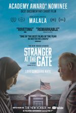 Watch Stranger at the Gate (Short 2022) 9Movies