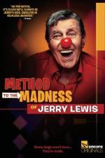 Watch Method to the Madness of Jerry Lewis 9Movies