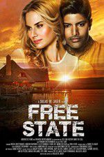 Watch Free State 9Movies
