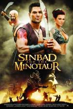 Watch Sinbad and the Minotaur 9Movies