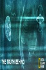 Watch National Geographic The Truth Behind The Lockness Monster 9Movies