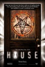 Watch House 9Movies