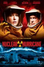 Watch Nuclear Hurricane 9Movies