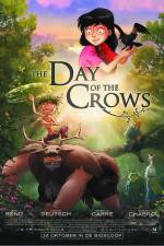 Watch The Day of the Crows 9Movies