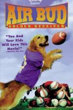 Watch Air Bud Golden Receiver 9Movies