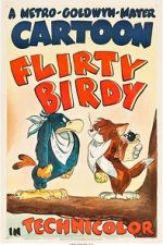 Watch Flirty Birdy 9Movies