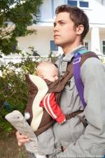 Watch Freshman Father 9Movies