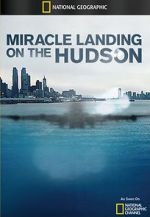 Watch Miracle Landing on the Hudson 9Movies