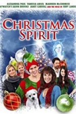 Watch Christmas Spirit 9Movies