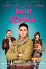Watch Pin sein 9Movies
