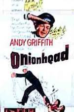 Watch Onionhead 9Movies