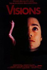 Watch Visions 9Movies