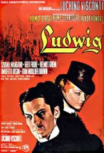 Watch Ludwig 9Movies