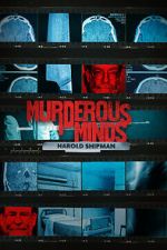 Watch Murderous Minds: Harold Shipman 9Movies