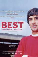 Watch George Best All by Himself 9Movies