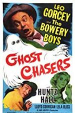 Watch Ghost Chasers 9Movies