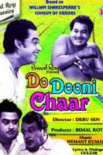 Watch Do Dooni Chaar 9Movies