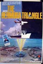 Watch The Bermuda Triangle 9Movies