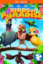 Watch Birds of Paradise 9Movies