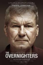 Watch The Overnighters 9Movies