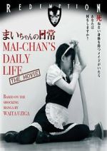 Watch Mai-chan no nichij 9Movies