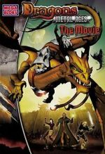 Watch Dragons II: The Metal Ages 9Movies