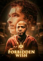 Watch The Forbidden Wish 9Movies