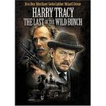 Watch Harry Tracy: The Last of the Wild Bunch 9Movies