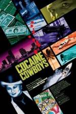 Watch Cocaine Cowboys 9Movies