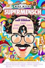 Watch Supermensch: The Legend of Shep Gordon 9Movies