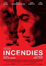 Watch Incendies 9Movies