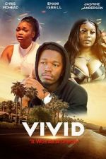 Watch Vivid 9Movies