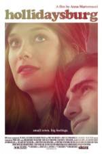 Watch Hollidaysburg 9Movies