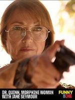 Watch Dr. Quinn, Morphine Woman with Jane Seymour (Short 2014) 9Movies