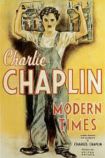 Watch Chaplin Today Modern Times 9Movies