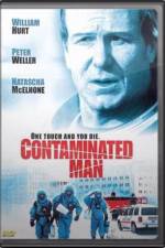 Watch Contaminated Man 9Movies