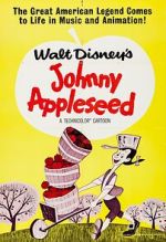 Watch The Legend of Johnny Appleseed (Short 1948) 9Movies