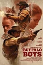 Watch Buffalo Boys 9Movies