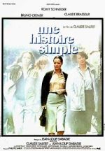 Watch A Simple Story 9Movies